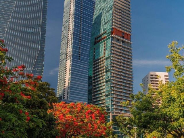 Apartment for sale  Unit #2306 - photo 6189717