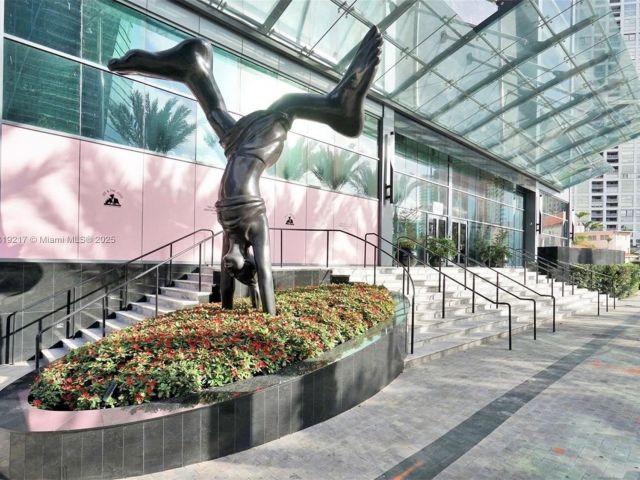 Apartment for sale  Unit #2306 - photo 6189718