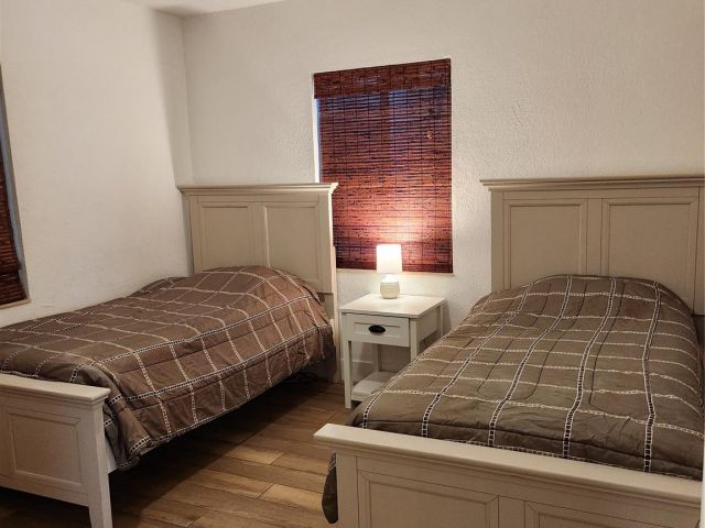 Home for sale at 4610 NE 3rd Ave - photo 6233909