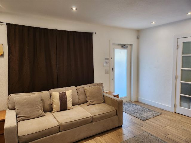 Home for sale at 4610 NE 3rd Ave - photo 6233916