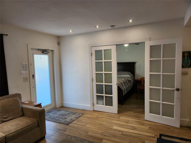 Home for sale at 4610 NE 3rd Ave - photo 6233919