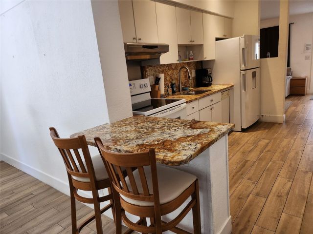 Home for sale at 4610 NE 3rd Ave - photo 6233925