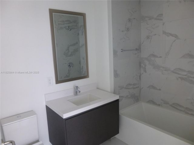 Apartment for rent  Unit #2612 - photo 6188124