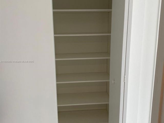 Apartment for rent  Unit #2612 - photo 6188127