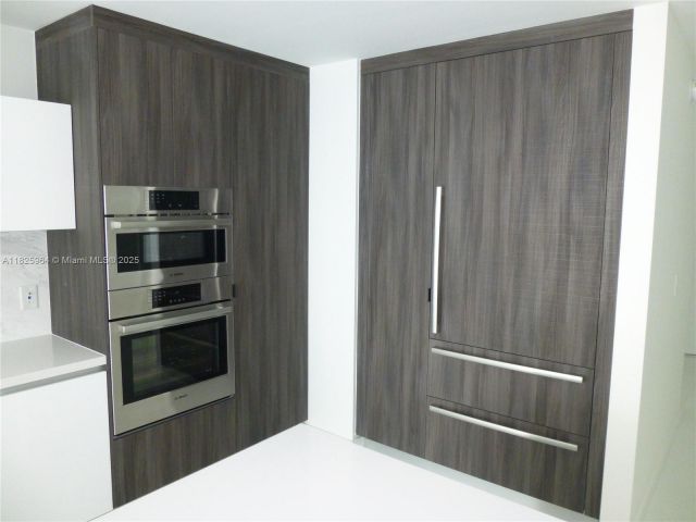 Apartment for rent  Unit #2612 - photo 6188130