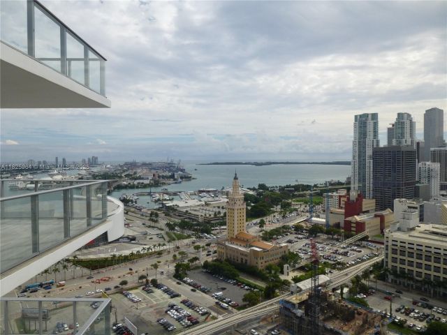 Apartment for rent  Unit #2612 - photo 6188135