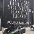 Paramount WorldCenter - Condo - Miami