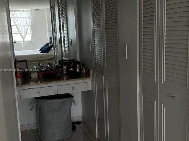 Apartment for rent  Unit #320 - photo 6188855