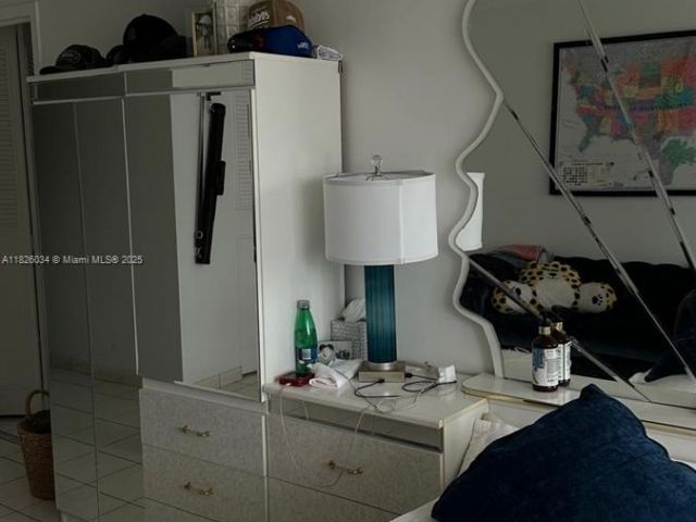 Apartment for rent  Unit #320 - photo 6188856