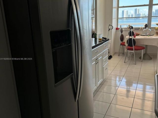 Apartment for rent  Unit #320 - photo 6188858