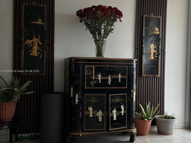 Apartment for rent  Unit #320 - photo 6188859