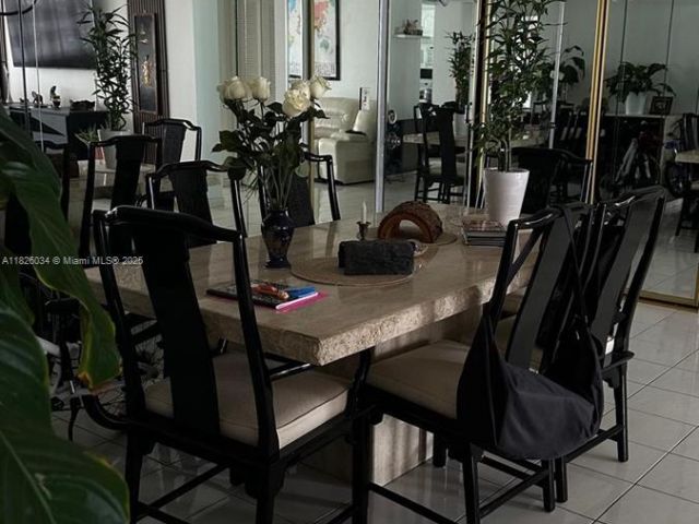 Apartment for rent  Unit #320 - photo 6188861