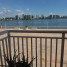 Winston Tower 200 - Condo - Sunny Isles Beach