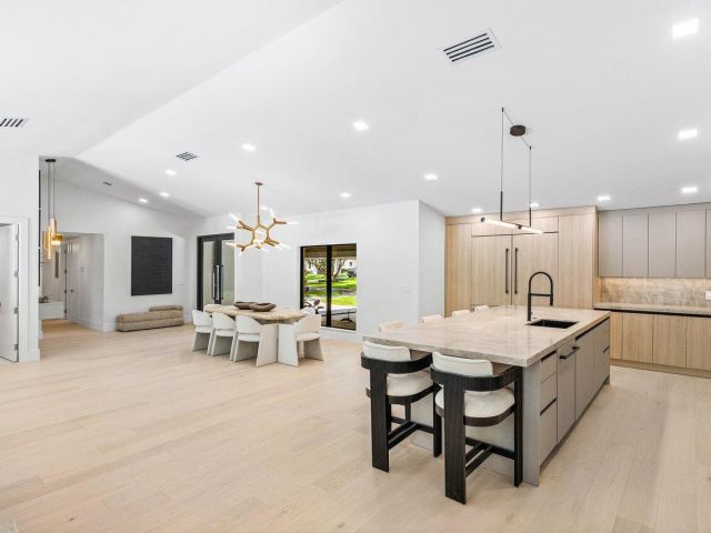 Home for sale at 8090 Twin Lake Drive - photo 6217580