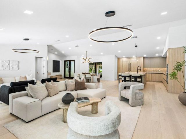 Home for sale at 8090 Twin Lake Drive - photo 6217581