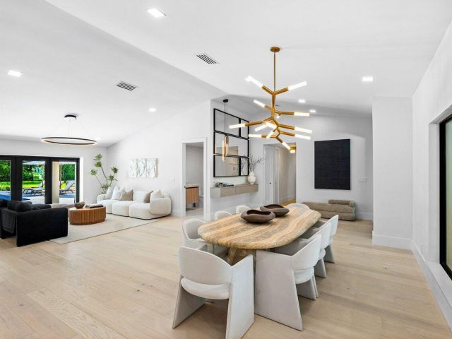 Home for sale at 8090 Twin Lake Drive - photo 6217583