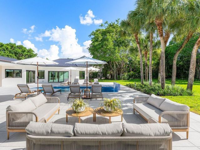 Home for sale at 8090 Twin Lake Drive - photo 6217585