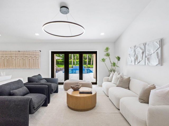 Home for sale at 8090 Twin Lake Drive - photo 6217587