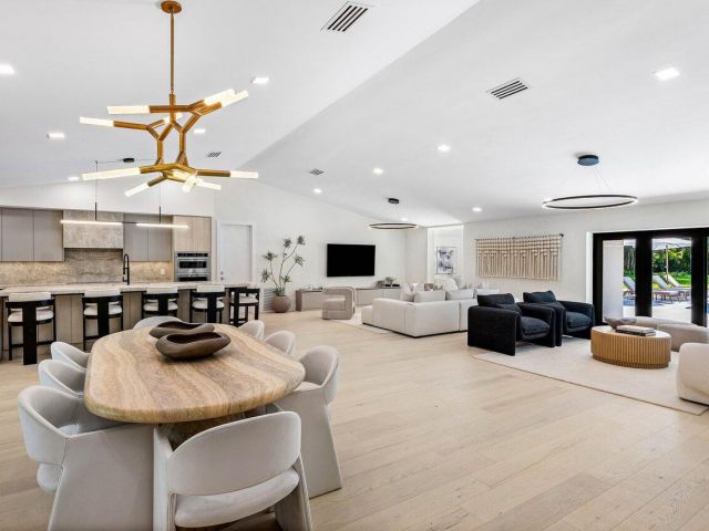 Home for sale at 8090 Twin Lake Drive - photo 6217588