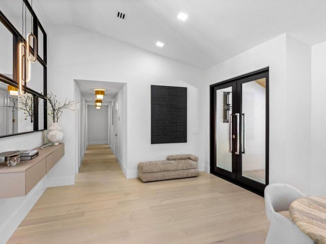 Home for sale at 8090 Twin Lake Drive - photo 6217589