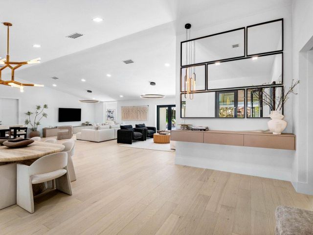 Home for sale at 8090 Twin Lake Drive - photo 6217590