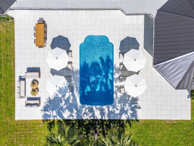 Home for sale at 8090 Twin Lake Drive - photo 6217595