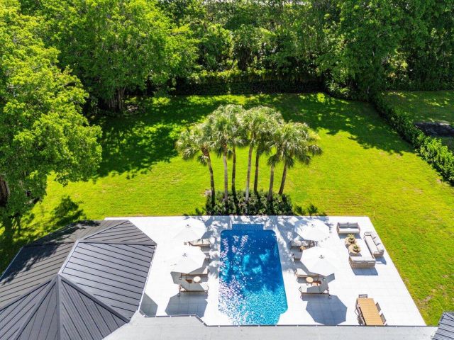 Home for sale at 8090 Twin Lake Drive - photo 6217596