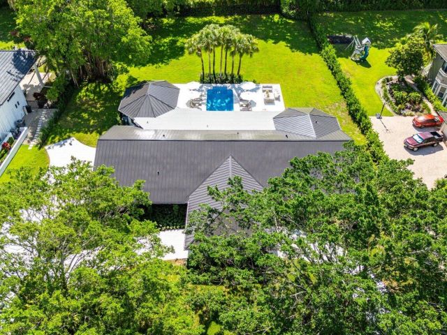 Home for sale at 8090 Twin Lake Drive - photo 6217597