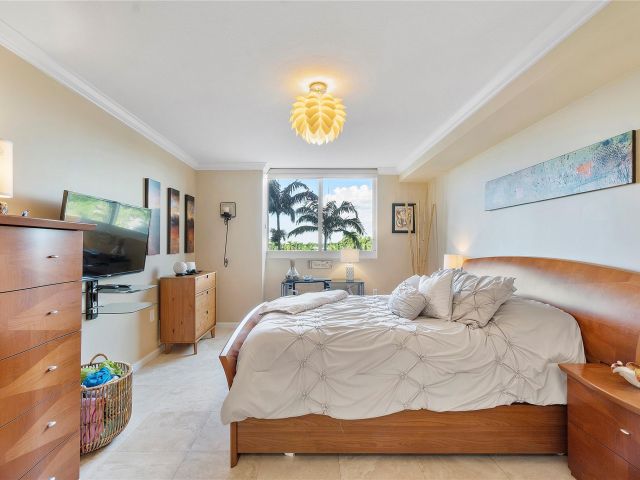 Apartment for sale  Unit #403 - photo 6211876