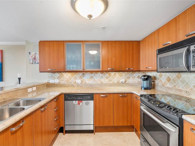 Apartment for sale  Unit #403 - photo 6211879