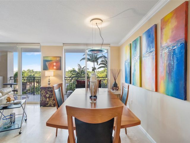 Apartment for sale  Unit #403 - photo 6211883