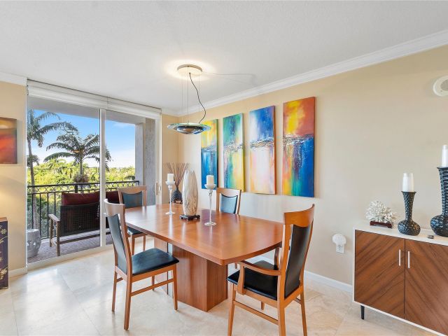 Apartment for sale  Unit #403 - photo 6211884