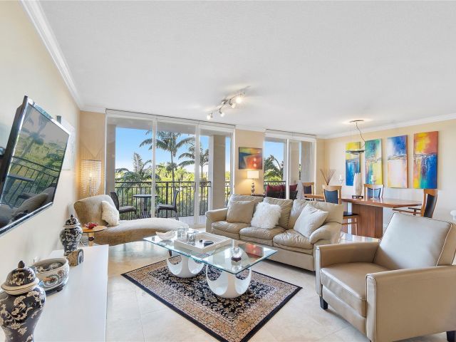 Apartment for sale  Unit #403 - photo 6211885