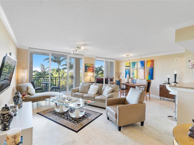 Apartment for sale  Unit #403 - photo 6211887