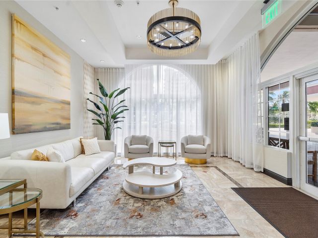 Apartment for sale  Unit #403 - photo 6211888