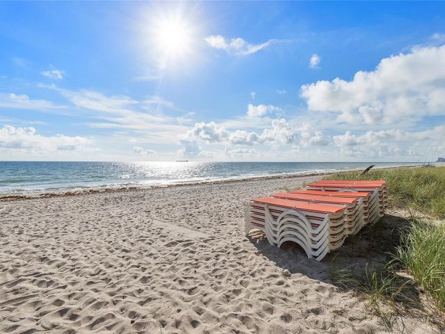 Apartment for sale  Unit #403 - photo 6211889