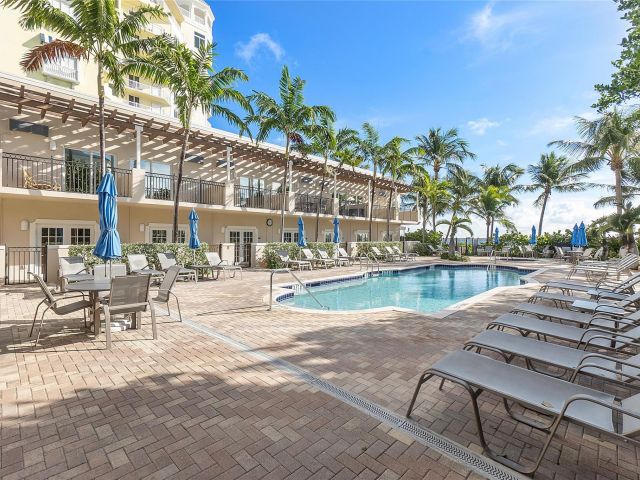 Apartment for sale  Unit #403 - photo 6211891