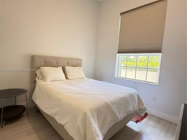 Home for rent at 11339 NW 71st St - photo 6194500