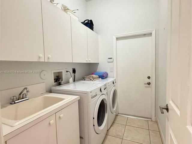 Home for rent at 11339 NW 71st St - photo 6194501