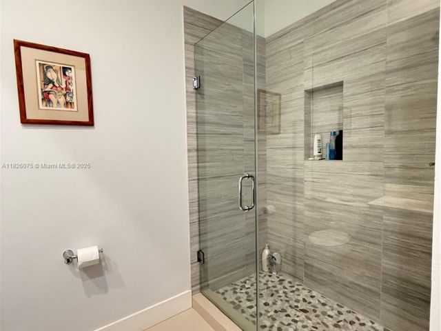 Home for rent at 11339 NW 71st St - photo 6194502