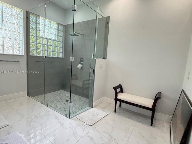 Home for rent at 11339 NW 71st St - photo 6194506