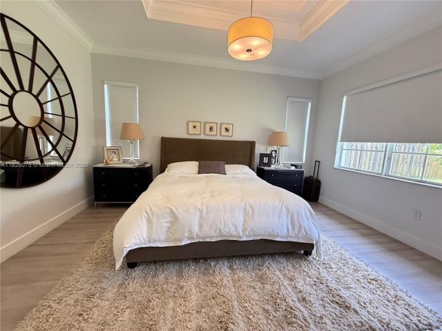 Home for rent at 11339 NW 71st St - photo 6194510