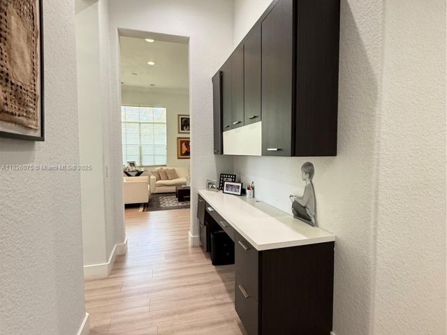 Home for rent at 11339 NW 71st St - photo 6194511