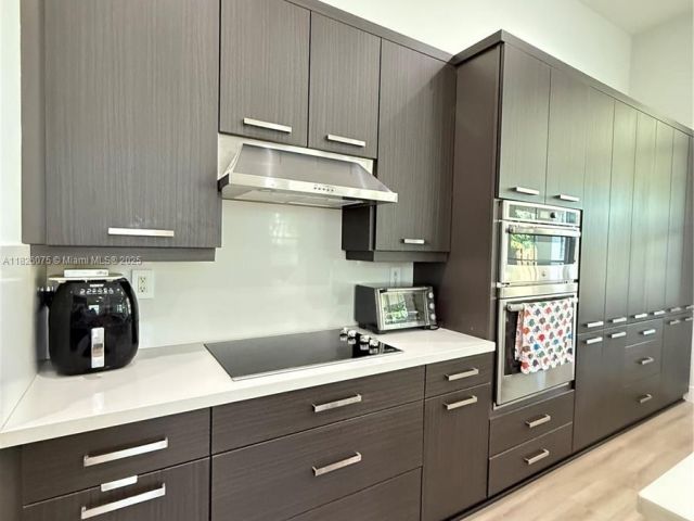 Home for rent at 11339 NW 71st St - photo 6194513