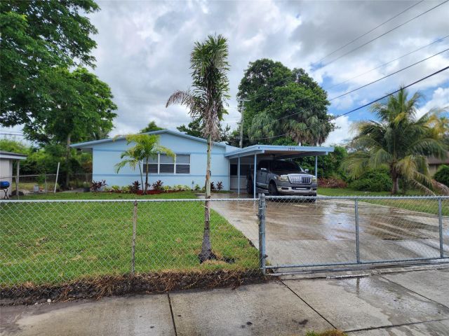 Home for sale at 2909 NW 13th St - photo 6187232