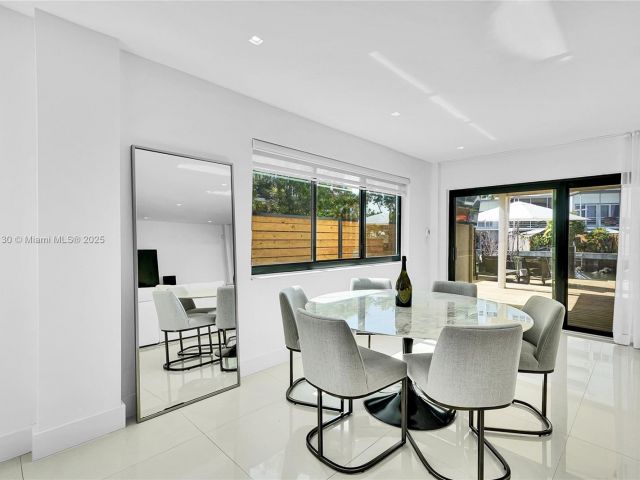 Home for sale at 830 Raymond St - photo 6188577