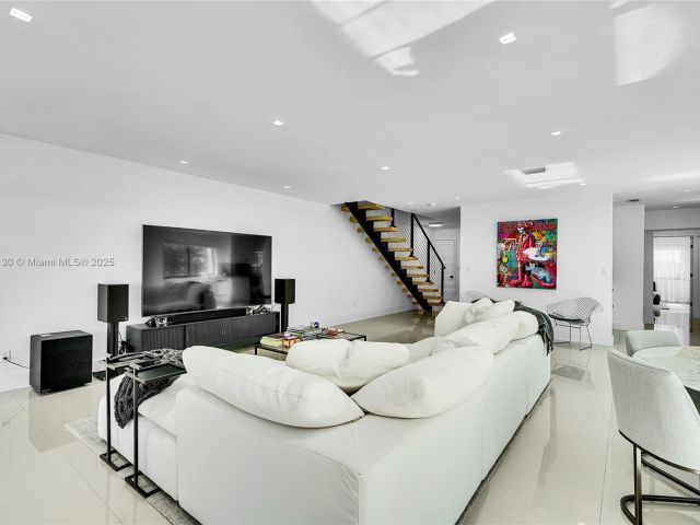 Home for sale at 830 Raymond St - photo 6188579