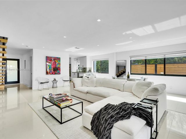 Home for sale at 830 Raymond St - photo 6188580