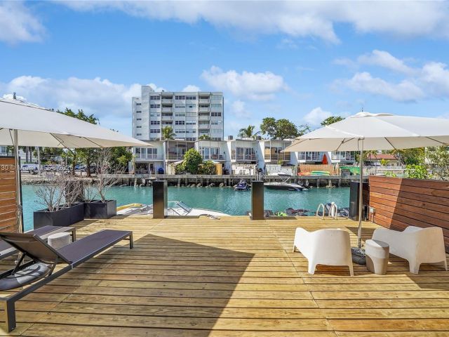 Home for sale at 830 Raymond St - photo 6188590