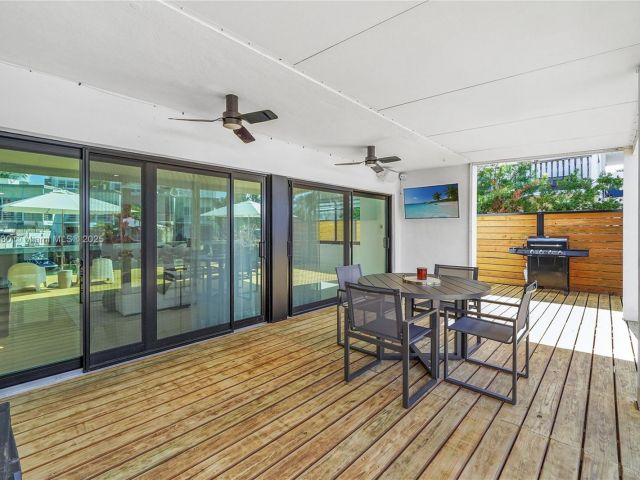 Home for sale at 830 Raymond St - photo 6188591